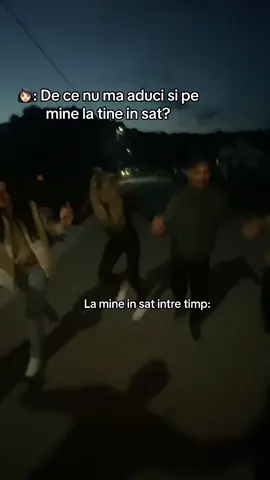 😂