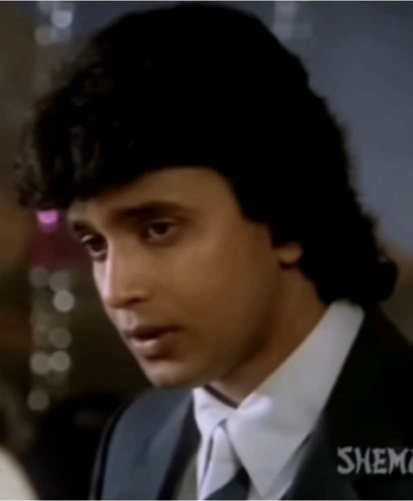 #MITHUNCHAKRABORTY he kinda #bollywood #foryoupage #foryou #fyp #trending #viral #bollywoodedit #edit #editor #xybca #desi #bollywoodmovie #80s #mithun #discodancer 