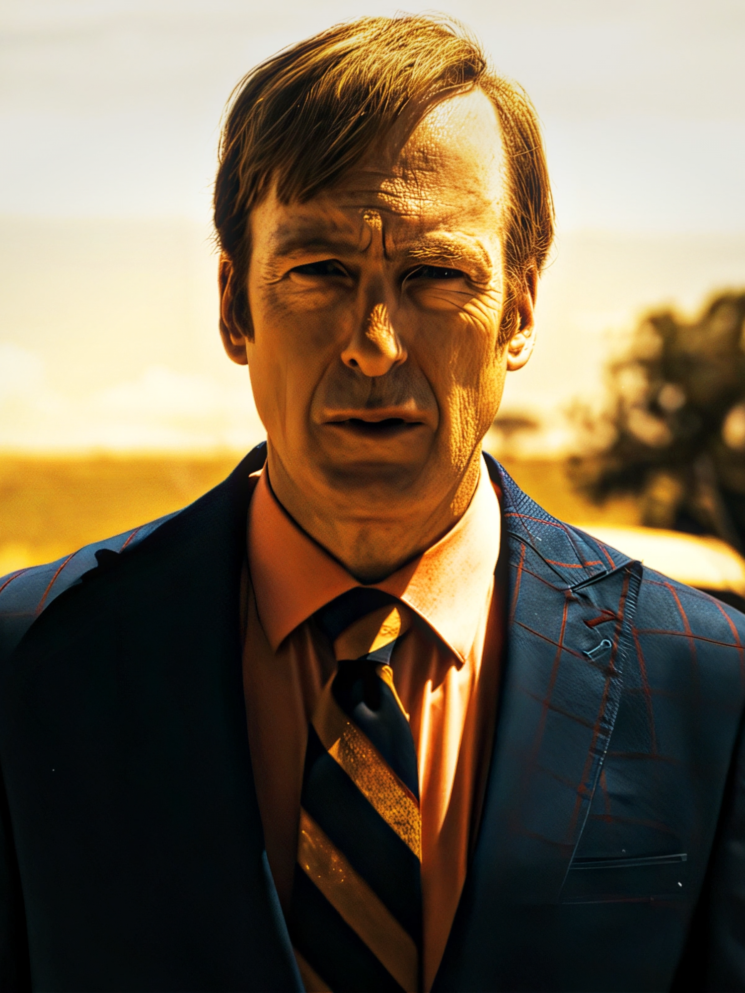 The best lawyer 🗿 - Saul Goodman edit - Bees Gees - Stayin' Alive (slowed) #saulgoodman #bettercallsaulclips #saulgoodmanedit #jimmymcgill #bettercallsauledit #breakingbad #breakingbadedit #jimmymcgilledit #breakingbadmemes #edit #trending #funny #viral #foryou