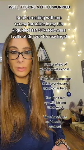 #tarot #tarotreading #tarotreader #tarotcards #spirituality #spiritual #spiritualtiktok #fyp #zodiac #intuition #spiritualawakening #witchtok #channeledmessage #tarotok #divinefeminine #taro #empress #truth #tarotreadings #fy #haters #karmic #fypシ  #abundance #tarottok #reading #collectivereading #spiritualtok #zodiacsigns #foryoupage 