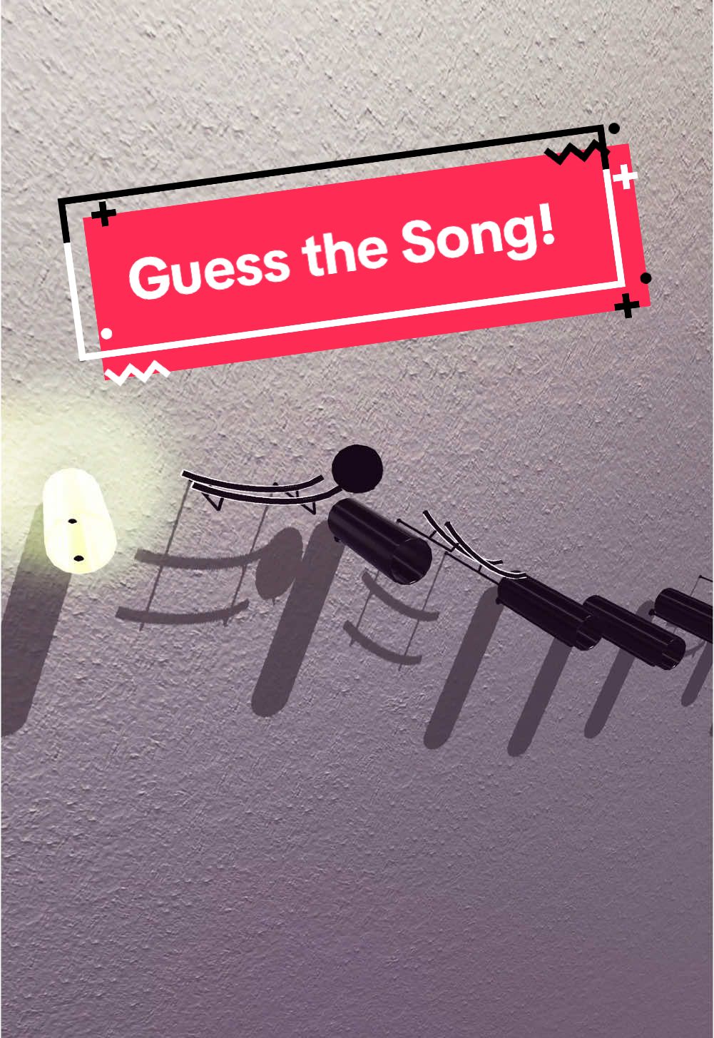 Which song is that? Can you guess it? 🇮🇳 Difficulty 7/10 #musicball #bounce #music #ball #asmr #fyp #beat #satisfying #challange #ringtone #viraltiktokvideo #tiktoktrending #nostalgia #song #india 