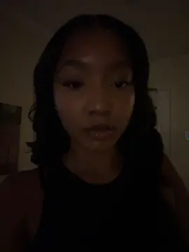 💋