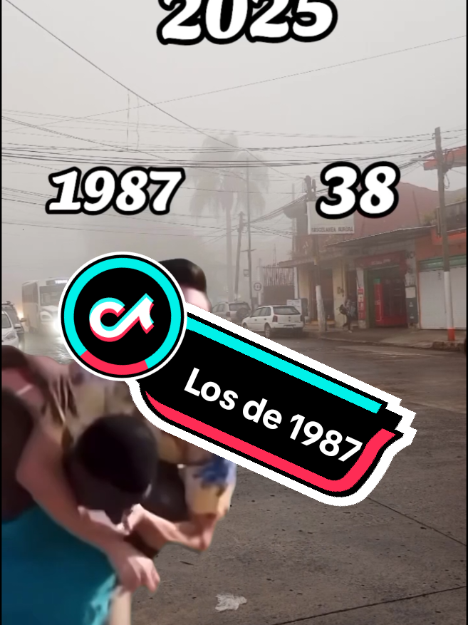 #😮‍💨 #38year #1987 #año2025 #❤️ #yo #cumpleaños2025 #samantha #britday🎂 #humormemes #😂 
