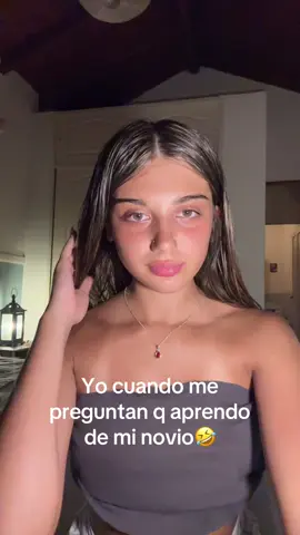 @leonel argañaraz 