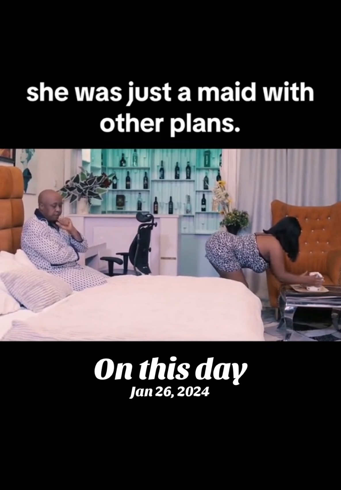 #onthisday 