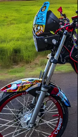 @JAVIER CENTURION 🇵🇾🥷 #honda #yamaha #susuki #kawasakininja #star #kenton #leopard #gl #tl #gtr #motoneta #httyd #110 #125 #150 #mt09 #cb100 #motorzao #twister #cg #negro #cromos #encuentro #standard #yelow #z1000 #cb300 #falcon #lgang #zelika #mrbeast #archive #injections #titan #cbr #memestiktok #hornet #miki #felix #fyp #greenscreen #video #motivation #funk #tendencia #anime 