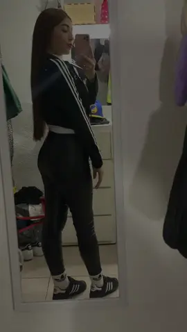 #CapCut 