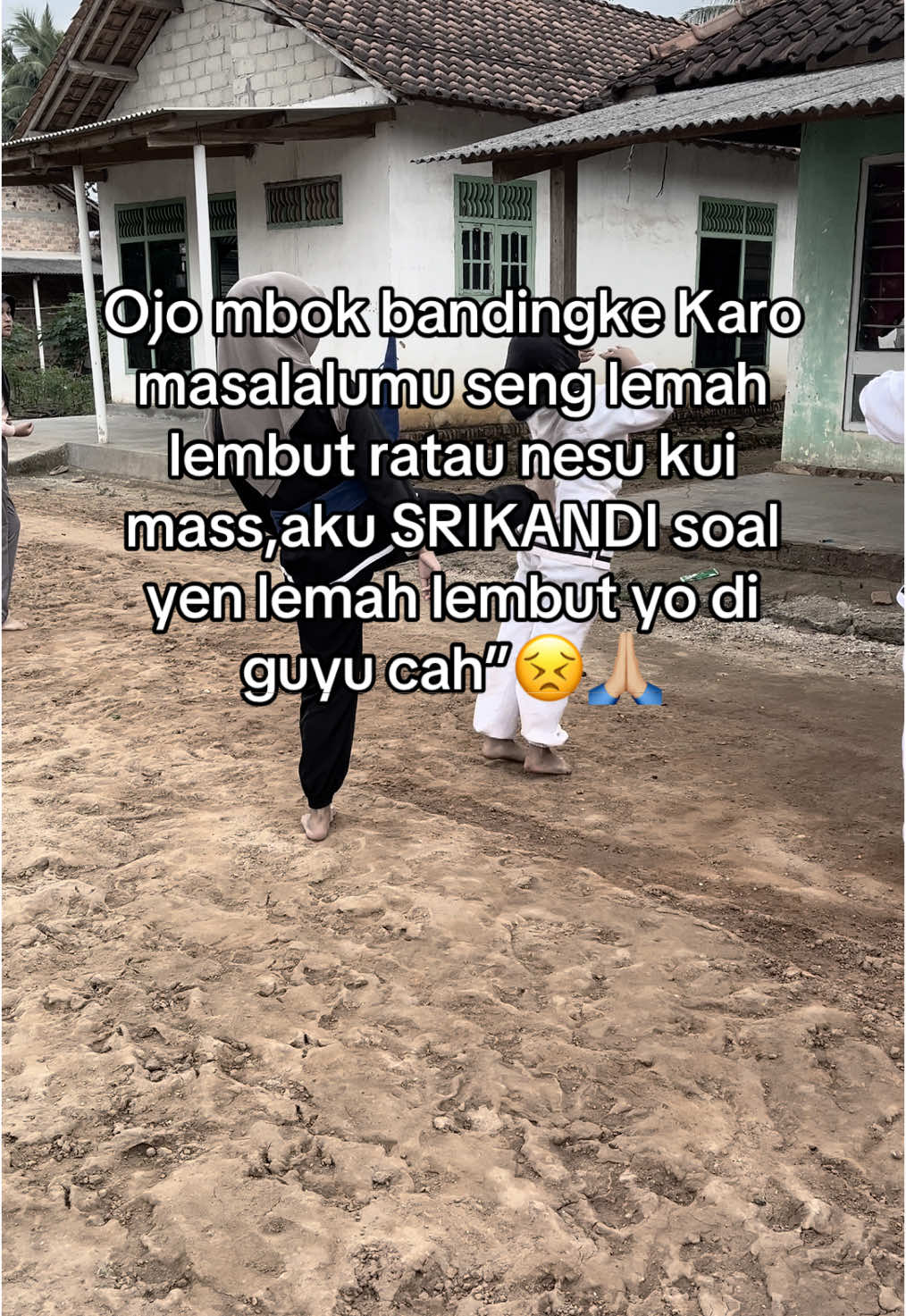 Gagal estetik.. #fyppppppppppppppppppppppp #fypシ゚viral #4u #ikspikerasakti_indonesia #ikspigantengcantik80 #srikandiikspi1980🐒🌹 #ikspijaya #siswaikspi #tendangan #paskerlampung 