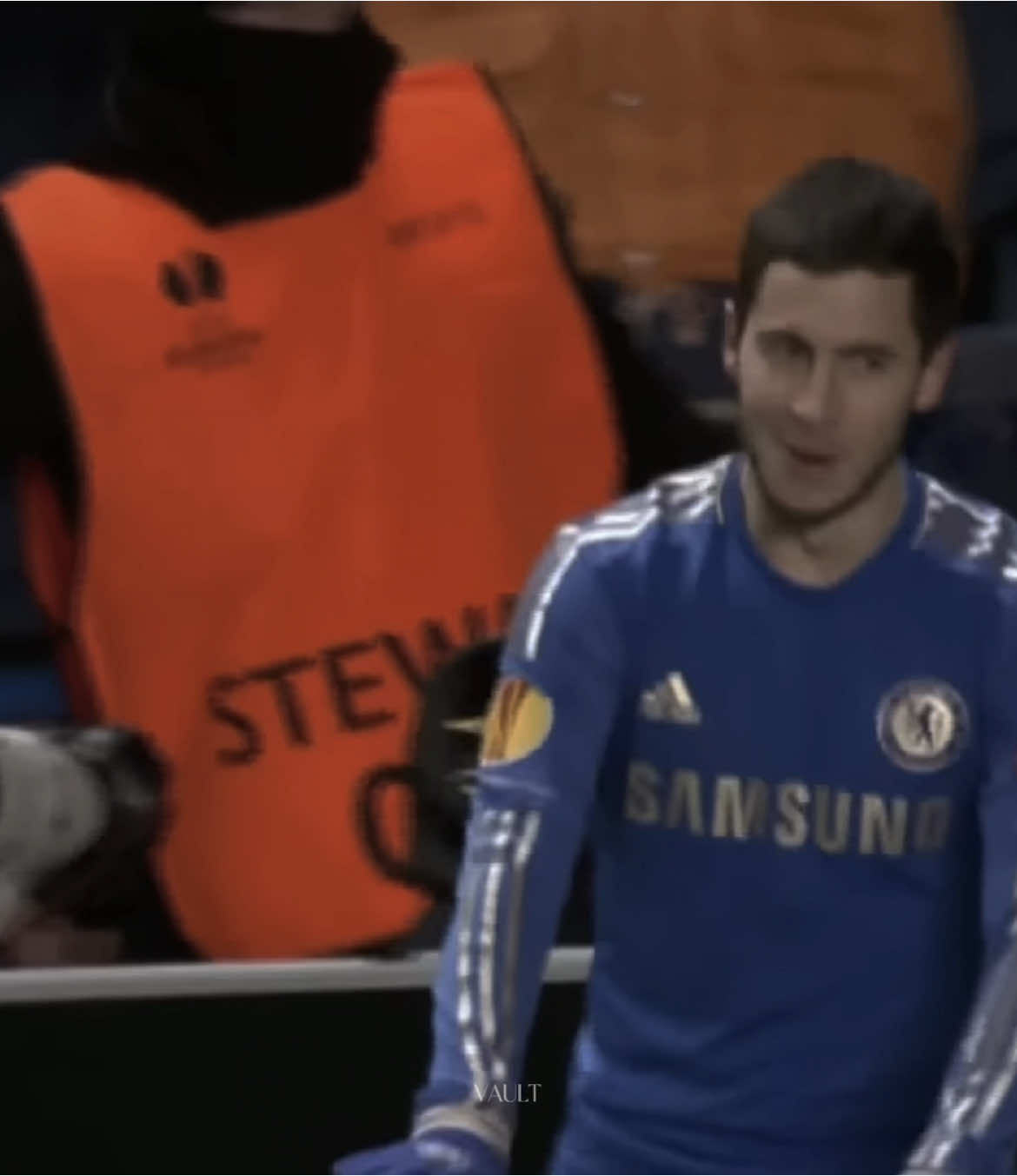#hazard #thesmiths #fyp