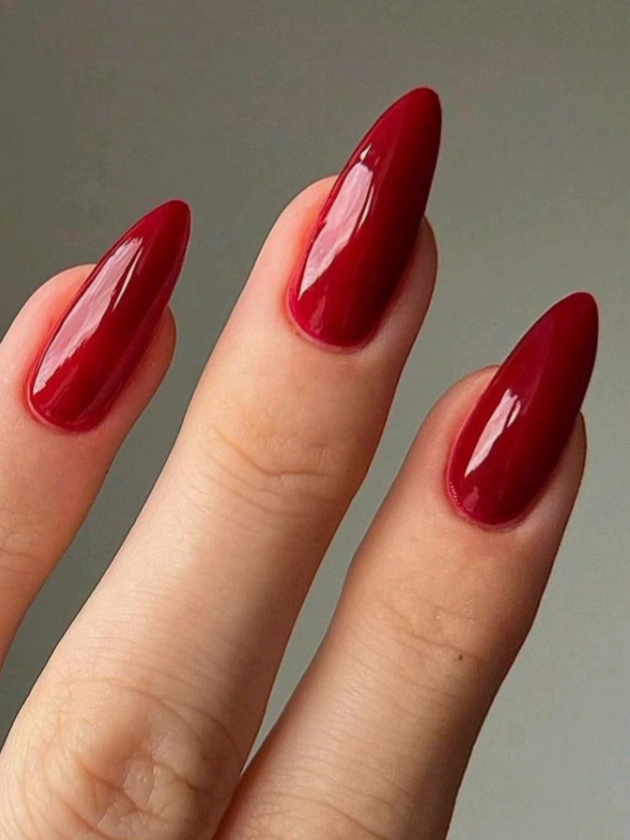 Créditos nas imagens . . #unhas #unhasdecoradas #nails #unhasnaturais #unhasgrandes #unhasperfeitas #unhasbonitas #artnails #fypシ゚viral #fypシ #fyp #vaiprofycaramba #viral #viralvideo