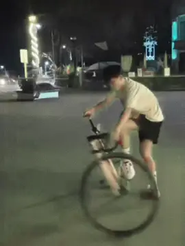 🚴#fyppppppppppppppppppppppp #fixedgear 