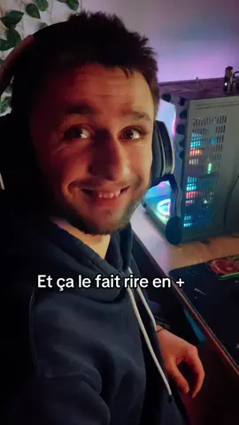 🫠 Bonta, chêne mou, dragodinde & compagnie… Levez la main en commentaire 👋⬇️ #humour #dofus #game #pourtoi 