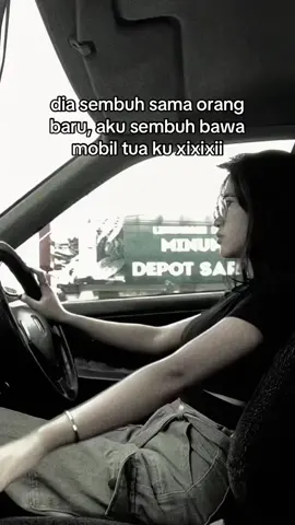 new someone ? apaitu 🙃 #motuba #civic #genio #malang 