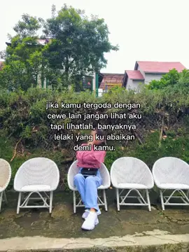 #fypシ゚viral #berandatiktok 