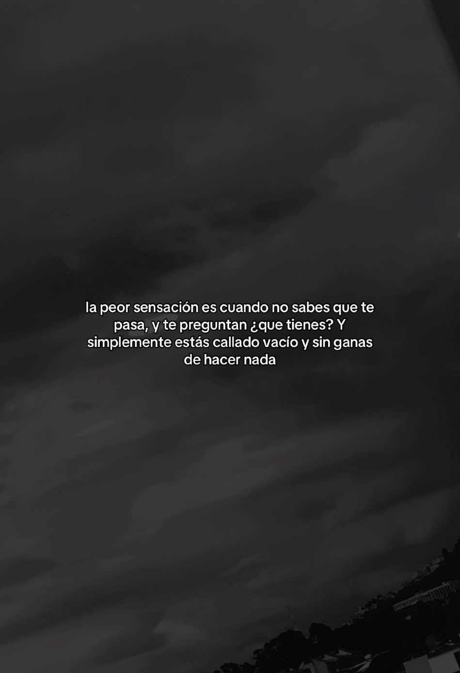 Perdón. … #c#cyxbcaf#foryoup#paratis#sadmoodp#poesiasads#sadstoryf#flypシp#poesiap#pubgp#poemasm#moodsadt#trashl#llorars#sadt#tristezac#creenf#fouryouv#viralv#vidafeliz