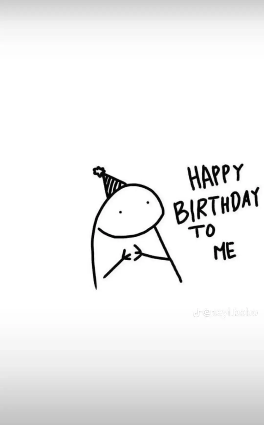@Debbie🌚🤍 