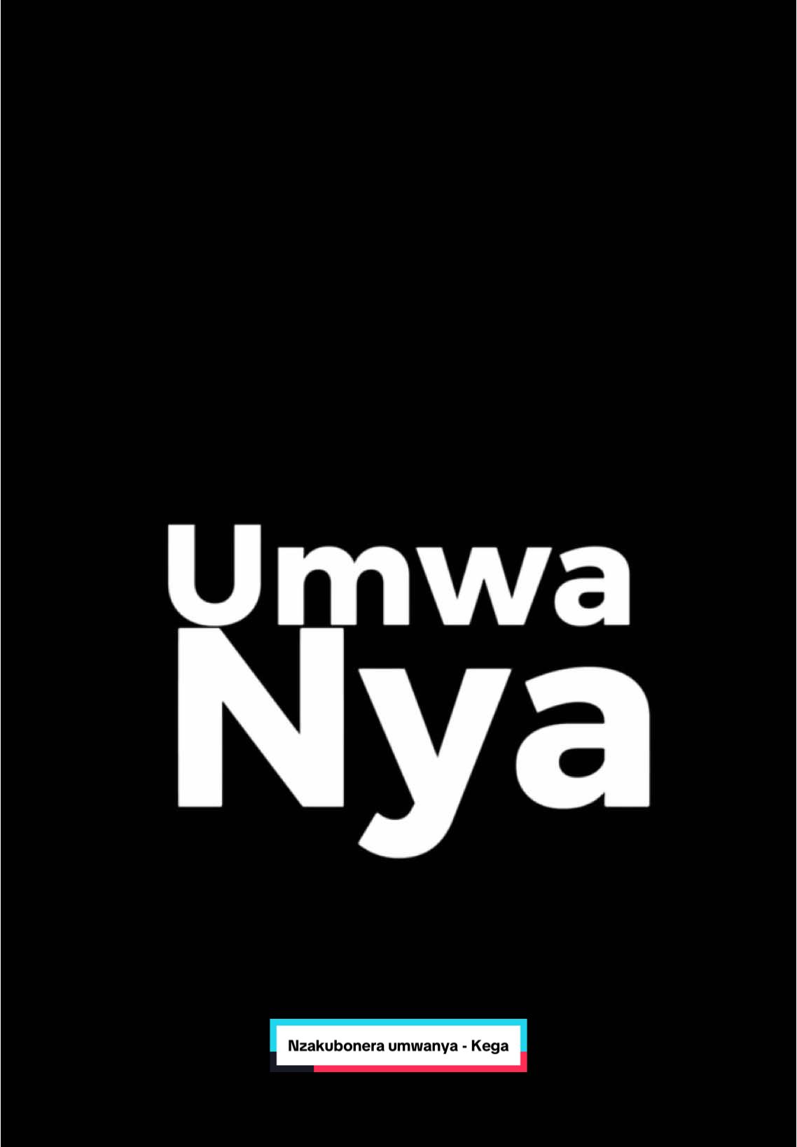 Singutije umutima ahubwo ndawuguhaye😭🙌🏽nzakubonera umwanya igihe cyose unsatse#l Nzakubonera umwanya - Cover by Kega #amen #gospel #god #gospelmusic #fouryou #fyp #rwandatiktok🇷🇼 #burunditiktok🇧🇮 #kenyantiktok🇰🇪 #tanzaniantiktok🇹🇿 #follow #foryoupage❤️❤️ #tiktokviral #trendingvideo @Kega🎤 #nzakuboneraumwanya 