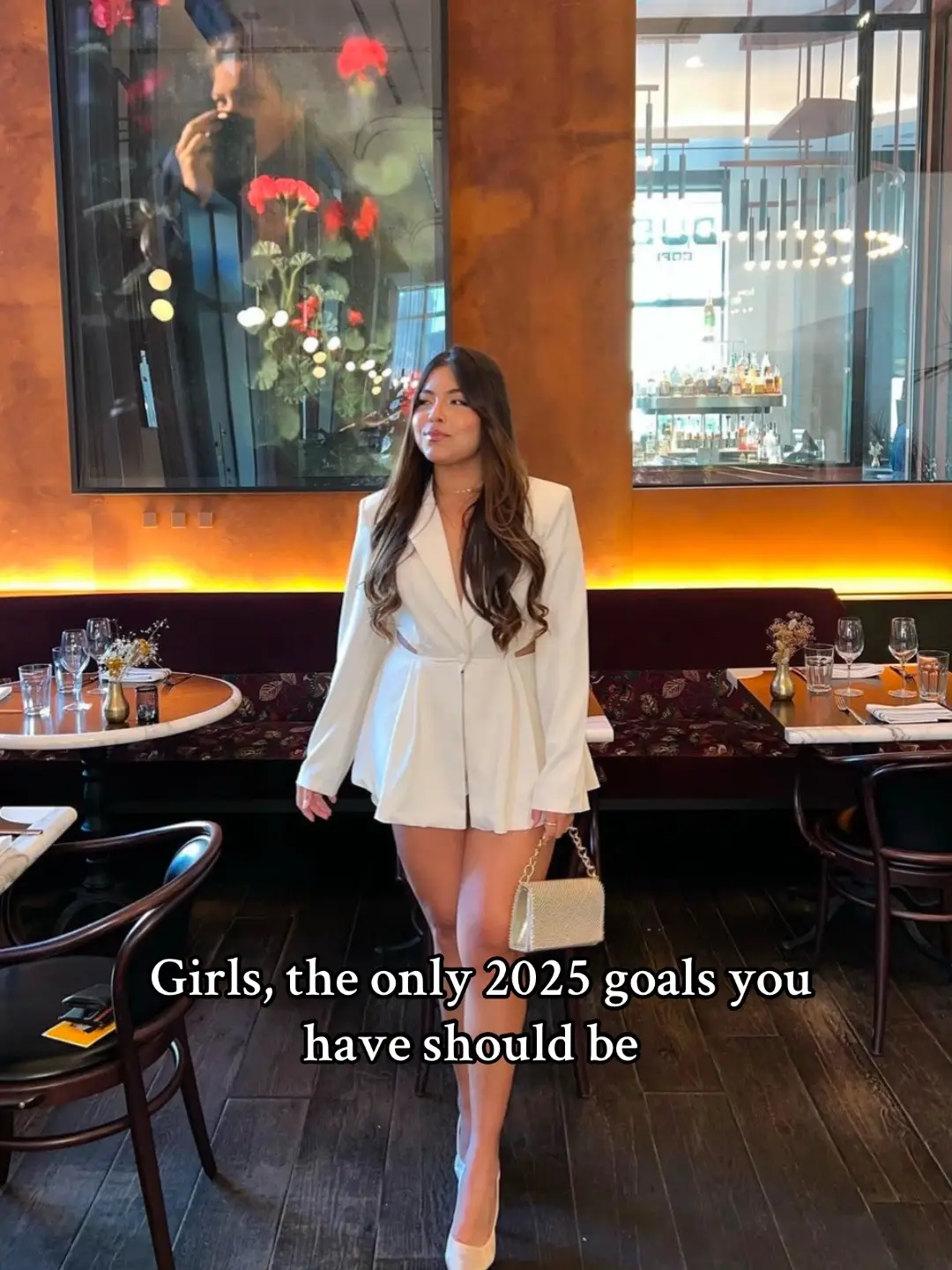 2025 it’s the year #girl #work #success #teamwork #2025 #fypシ 