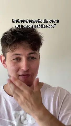 Siempre ponen esa cara Idea @𝐲𝐚𝐲𝐚.  Recuerda seguirme en IG y en YOUTUBE! @cesc_bozzo  #fyp #foryoupage #parati #chileP #skits #acting #cescbozzo #🇨🇱 #chileno #seachei #cesc