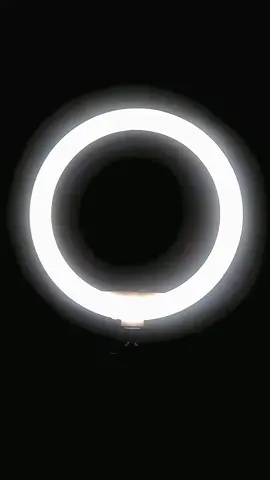 COMO VOCÊ SERÁ LEMBRADO, DEPENDE DA SUA MARCA. Chama no DM!!!