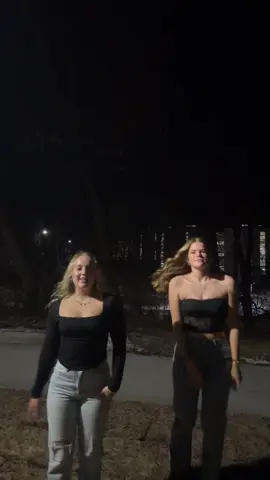 catch us boogieing 
