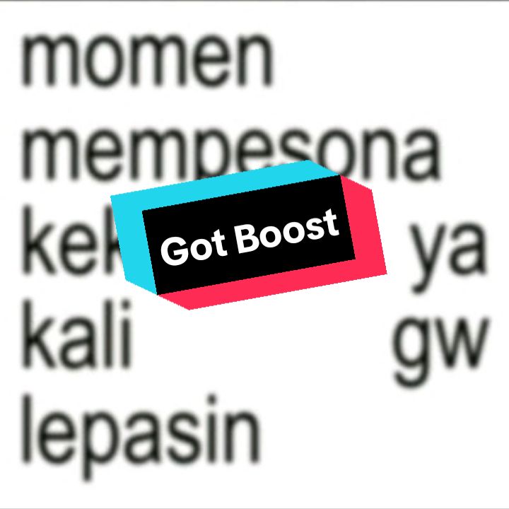 #Aiko | got boots versi kocak #kamenridergavv #liriklagu #gotboots #edit #4upage #fyp #xyzcba #shoma #aikochan 