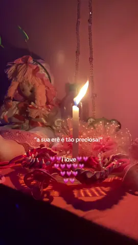 muito! #ere #foryou #vaiprofycaramba #trend #rosinha #ibeji #cosmeedamiao #umbanda #fy #follow #viral #Love 