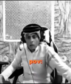 دڪل خره انجب #كبينه_شني #شعب_الصيني_ماله_حل😂😂 #مشاهدات #طششونيي🔫🥺😹💞 #تصميم_فيديوهات🎶🎤🎬 