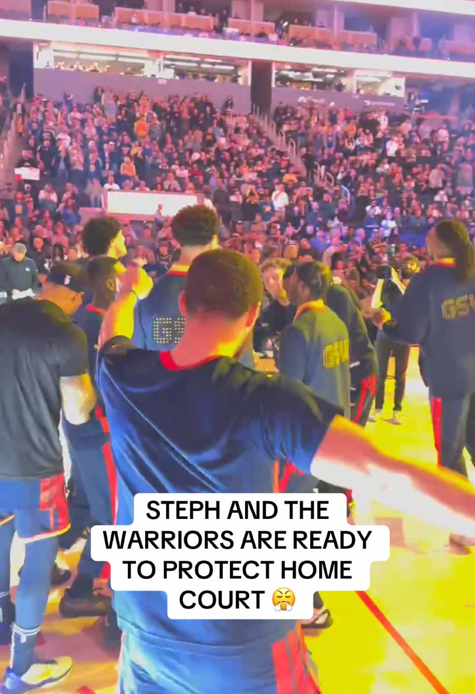 #stephcurry #goldenstate #warriors #NBA 