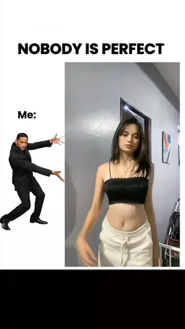 #ctto ➡️ @brrzzyash_lee  #nobodyisperfect #fyp #ashly #viralvideo #viralhub #pinay #pinaytiktok 
