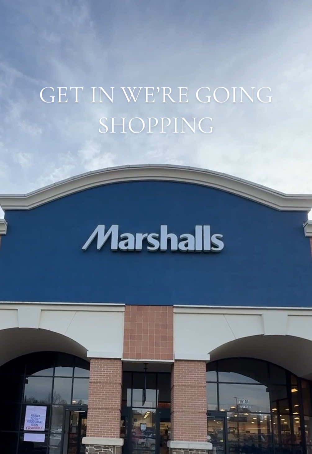 @Marshalls did NOT fail me! LOOK AT THISSSSS🤩! #shoppingvlog #Vlog #letsgoshopping #shop #compras #vamos #marshalls #marshallsfinds #shopwithme #cherries #cups #blankets #purse #redpurse #family #coquette #coquetteaesthetic #girly #girlyfinds #familia #ramos034 #centealarkansas #arkansas #latina #mexicana #marshallstiktok #fyp #trending #fitcheck #scarf #winter #torani 