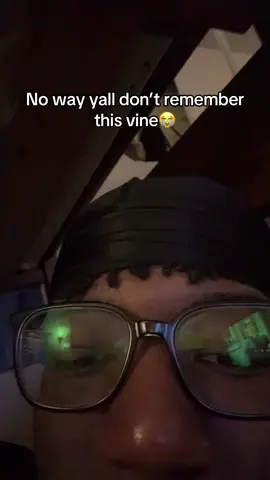 ONE OF MY FAVORITES BRO #viralvideo #funnyvideo #vines #vine #foryoupage 