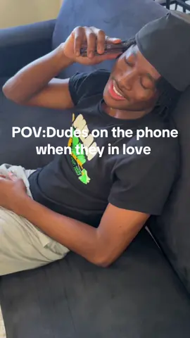 Be cheesing the whole time#CapCut #fyp #fypage #skits #guys #comedyvideo #funnyvideo #viralvideo #viral #xybca #yap #skitcomedy #phonecall 