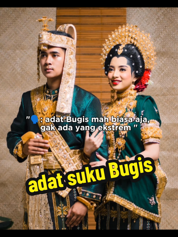 siapa bilang? #fyp #foryou #foryoupage #bugis #bugistiktok #bugisbone #bugissulawesi #makassar #sulawesi #sulawesiselatan 