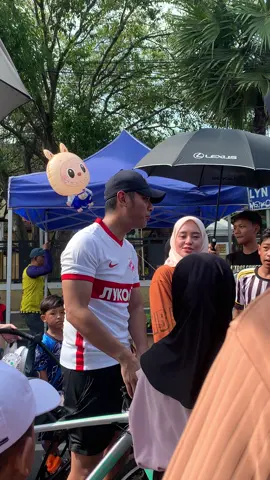Wong tuban naliko ketemu bupati ne mas ganteng😅  #fyppppppppppppppppppppppp #tuban #bupati 