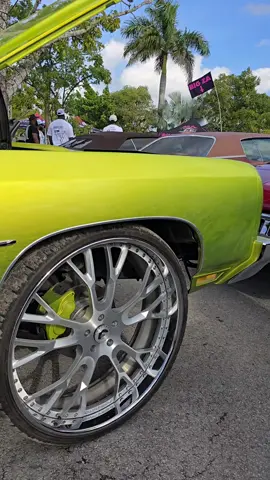 Florida City Fest  #FloridaFest  #2025  #Top5CarShow  #BigKeyStevie  #CarLife