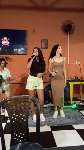 Chama 🔥  SIGAM no insta railenashowofc  @𝗥𝗮𝗶𝗹𝗲𝗻𝗮𝘀𝗵𝗼𝘄𝗼𝗳𝗰 @𝗥𝗮𝗶𝗹𝗲𝗻𝗮𝘀𝗵𝗼𝘄𝗼𝗳𝗰 @𝗥𝗮𝗶𝗹𝗲𝗻𝗮𝘀𝗵𝗼𝘄𝗼𝗳𝗰  #railenashow #terezina #teresina #teresinapiaui #piauiense #piauimeuamor #morena #moreninha #vidinha #vidiozinho #viralizou #fãclube #amordefã #loira #loirinha #vazou #vazounanet #show #cantora #musica #artistatiktok #regina #regina #alvejante 