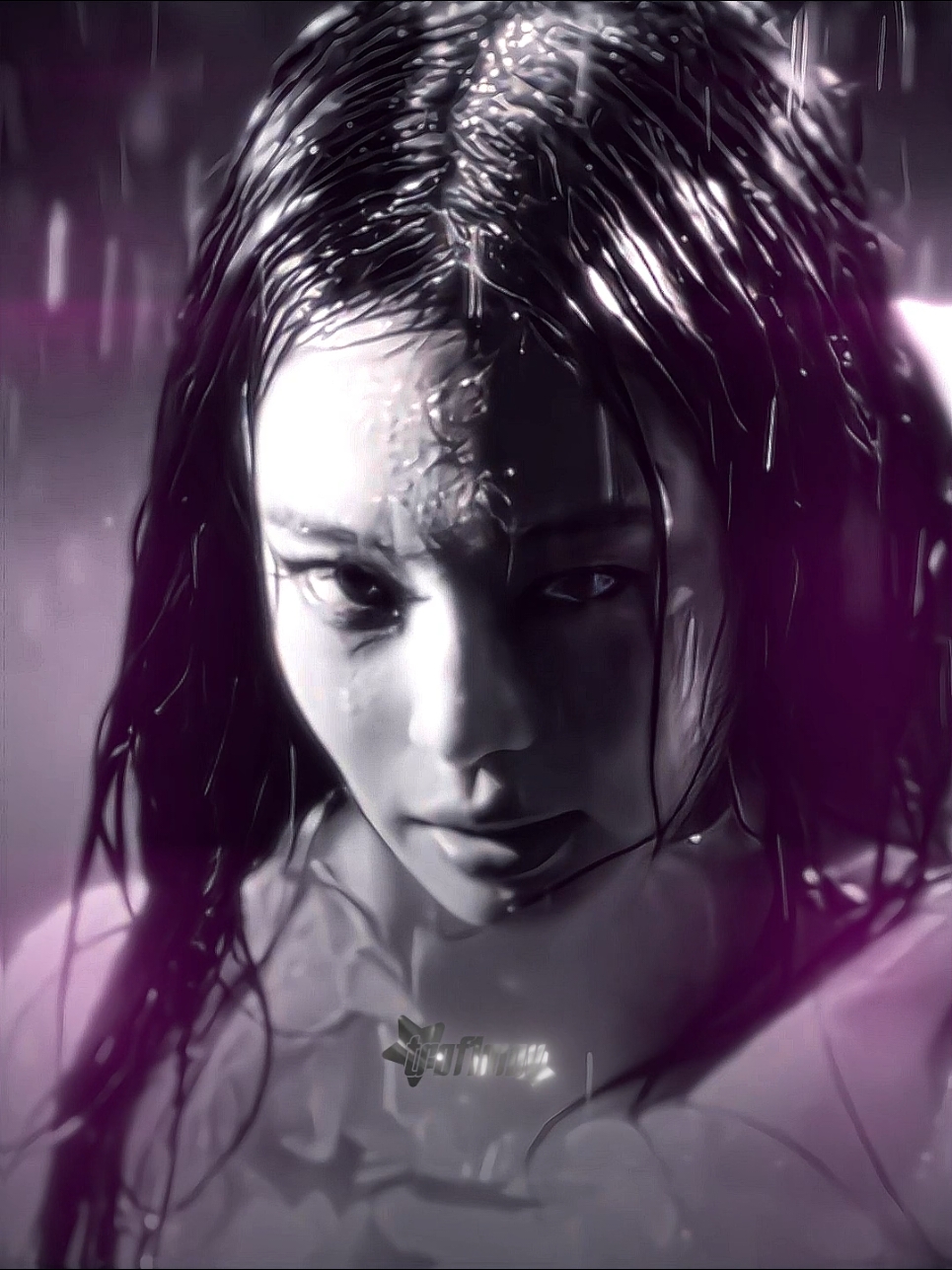 an angel / cc on my boosty #jennie #jenniekim #jennieedit #blackpink #blackpinkedit #kpop #kpopedit #edit #kpop 