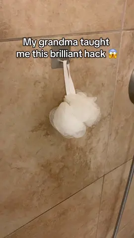 Genius life hack from grandma #KitchenHacks #cleaninghacks #kitchentips #kitchenhack #cleanhack #lifehacks #tiktokhacks #tiktokhacks #viralhacks #homhacks #momhacks #diyhacks #candle #DIY #viraltiktok #easytips #fyp #tipsandtricks #viraltiktokvideo #hacks #usefullifetips #homehacks #MomsofTikTok 