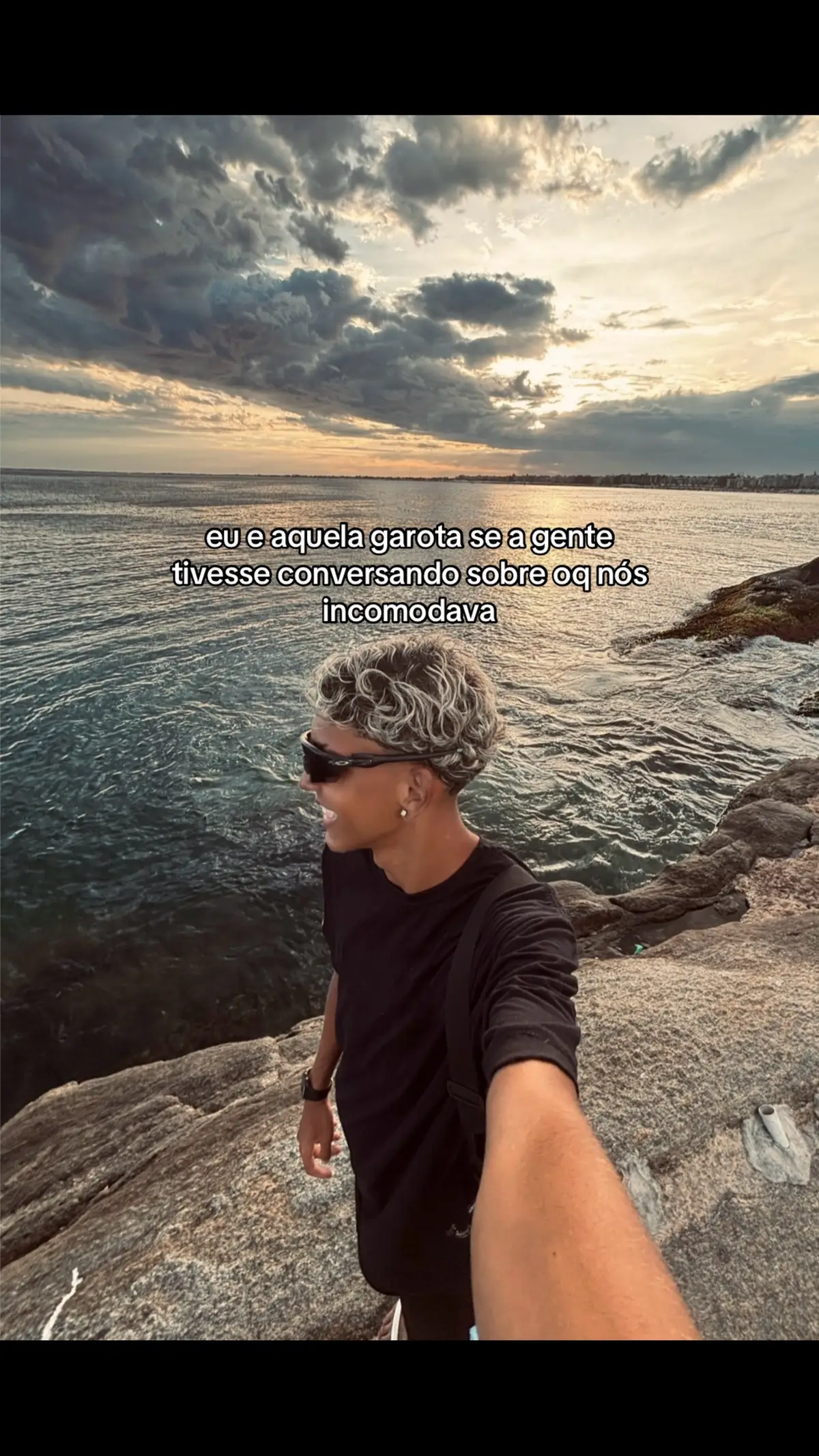 “nos” #fyp #fy #foryou #frase #viral_video #resenha #viraltiktokvideo #amor 