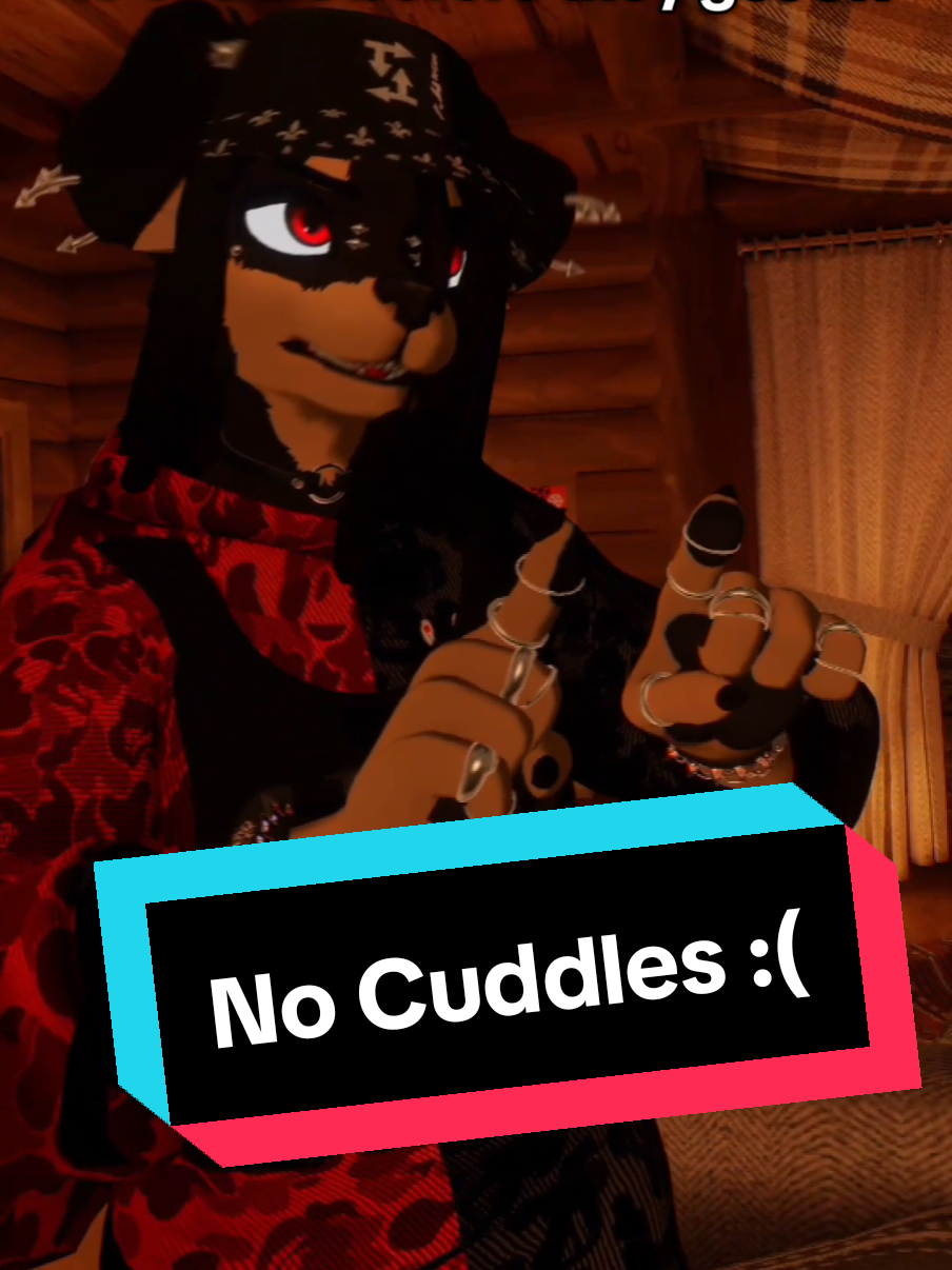 C'mon just a little bit broo, won't be too long :( #fypシ #furryvrchat #vrchat #viral #viralvideo #furry #furryfandom #furrytiktok #furryedit #furrymeme #furryyoutuber #vrchatfurry #vrfullbodytracking #furryfullbodytracking #fullbodytracking #vrcmeme #facetracking #vrfacetracking #vrcfacetracking 