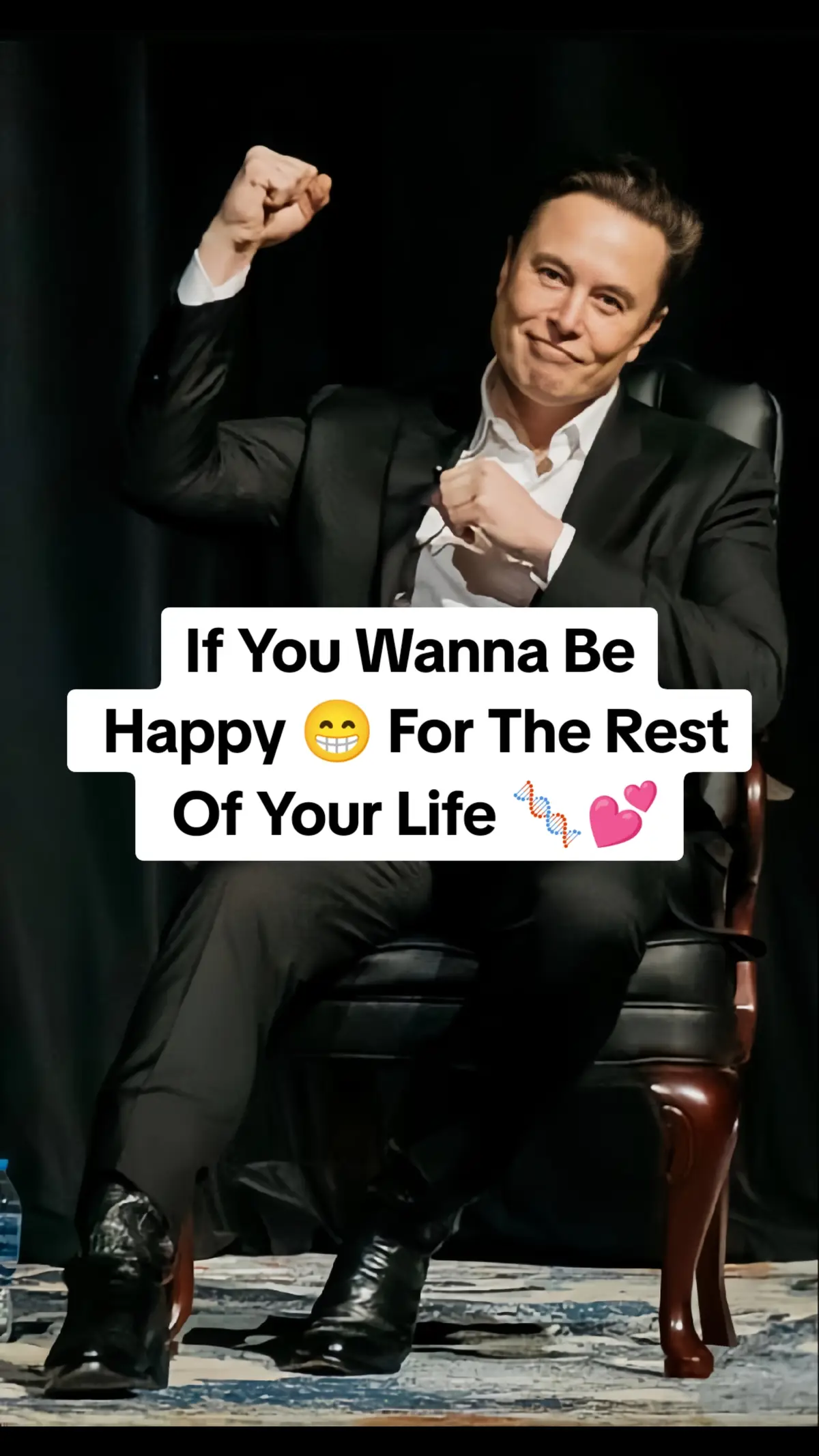 #elonmuskquotes #motivationquotes #inspirationquotes #foryoupage #usa🇺🇸 