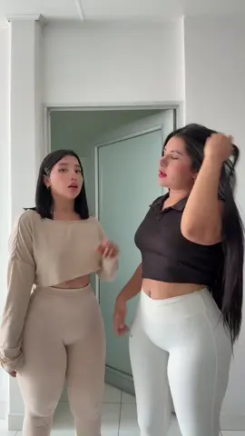 #fyp 