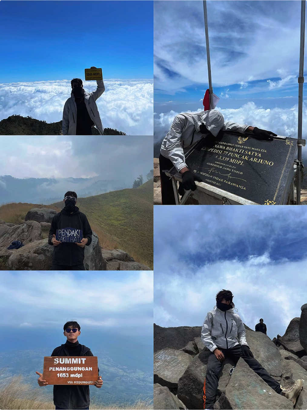 #xyzabc #xyzbca #fyp #fyppppppppppppppppppppppp #buthakmountain #pendaki #pendakigunung #masukberanda #CapCut #07 