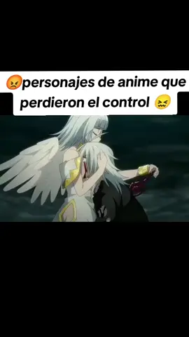 #anime #ragnacrimson #animeedit #animemoments #fypシ #foryou 