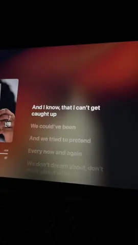 could’ve been - H.E.R.                                                            #fyp #lyrics #foryoupage 