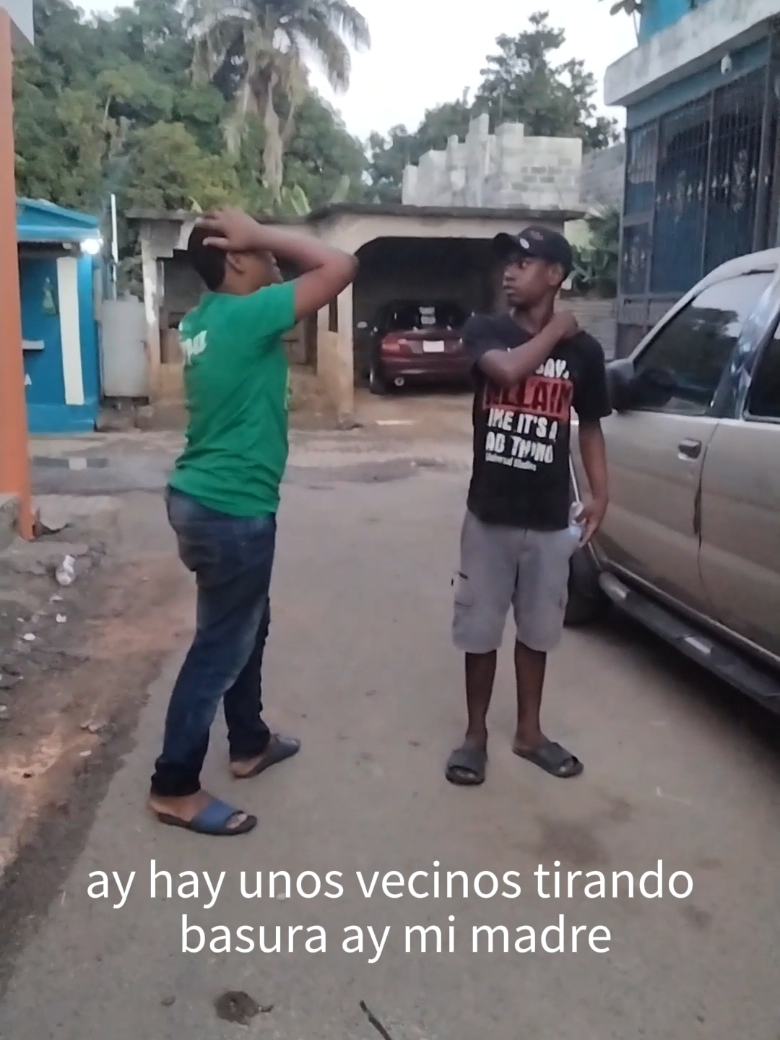 Mira el final😂😂😂 #contenido #paratiiiii #humor  #chistes 