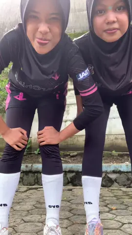 #fyp #masukberandafyp #fypage #foryou #futsal #futsalputri #trending mau ikutan