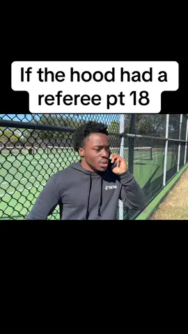 @Jadenhannah_ 