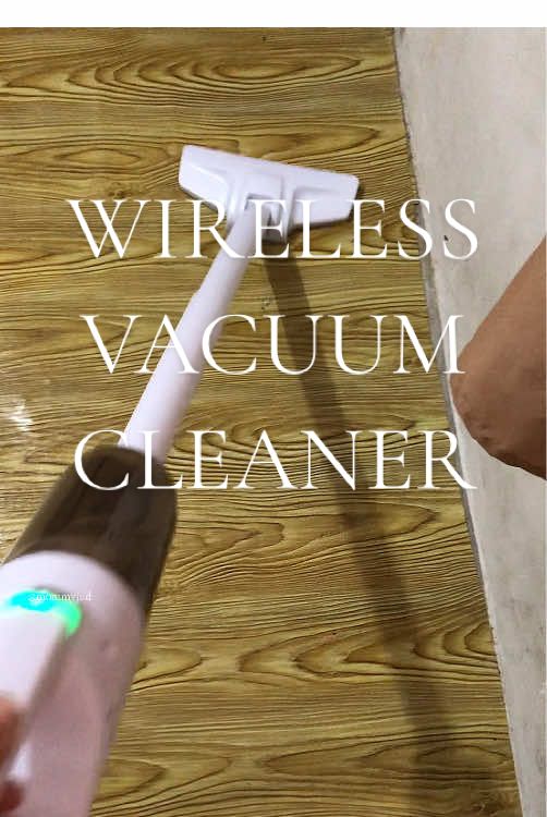 #wirelessvacuumcleaner #3in1vacuumcleaner #vacuumcleaner #Home 